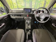 ���롼�����߸˿��󣳣����������桪������η���Ź����᡼�������ּ���鷺���Ҳ�����Τǡ����ʤ��˥ԥå���Τ��֤����Ĥ���Ϥ��Ǥ����ޤ��Ϥ��䤤��碌�������� 2