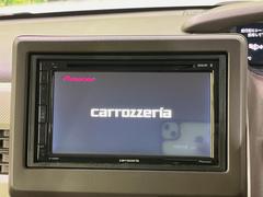 �ڥǥ����ץ쥤�����ǥ����ۻ�ǧ�����⤤�ǥ����ץ쥤�����ǥ�������������������ɹ���ľ��Ū�ʥ��������򤬲�ǽ�Ǥ��� 3