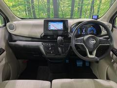 ���롼�����߸˿��󣳣����������桪������η���Ź����᡼�������ּ���鷺���Ҳ�����Τǡ����ʤ��˥ԥå���Τ��֤����Ĥ���Ϥ��Ǥ����ޤ��Ϥ��䤤��碌�������� 2