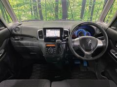 ���롼�����߸˿��󣳣����������桪������η���Ź����᡼�������ּ���鷺���Ҳ�����Τǡ����ʤ��˥ԥå���Τ��֤����Ĥ���Ϥ��Ǥ����ޤ��Ϥ��䤤��碌�������� 2