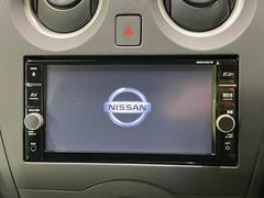 �ڽ����ʥӡۿ͵��ν����ʥӤ��������Ƥ���ޤ����ʥӤλȤ��䤹���Ϥ�����󡢥����ǥ�����ǽ�⽼�¡������פ�ι�ԤϤ�������̶Ф��㤤ʪ�ʤ����ʤΥɥ饤�֤�ڤ����ʤ�Ϥ��� 3