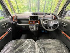 ���롼�����߸˿��󣳣����������桪������η���Ź����᡼�������ּ���鷺���Ҳ�����Τǡ����ʤ��˥ԥå���Τ��֤����Ĥ���Ϥ��Ǥ����ޤ��Ϥ��䤤��碌�������� 2