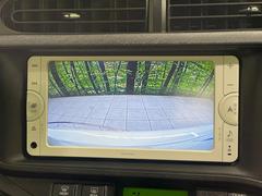 �ڥХå���������ֻ��˸������ꥢ�륿��������ǳ�ǧ�Ǥ��ޤ����緿���Ȼ��ߤ�Ω����־�Ǥ���ֻ��䡢��֤ΥХå��������������ž������˴ؤ�餺������ɬ�ܤȤʤä������ΤҤȤĤǤ��� 4