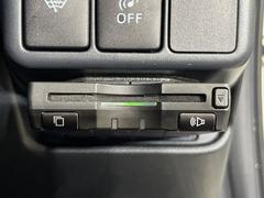 �ڣţԣá۹�®ƻϩ�������򥹥ȥ쥹�ʤ��̲ᡪ����Υ��ݥåȤ䥵���ӥ����ꥢ��¿���֥��ޡ��ȣɣá����ѻ���ɬ�ܤΥ����ƥ�Ǥ�����Ź�ǥ��åȥ��åפ�»ܡ���Ǽ���������餹���ˤ����Ѥ��������ޤ��� 6