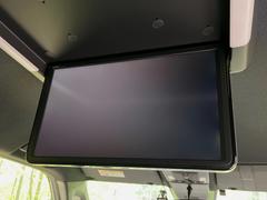 �ڣ����������ե�åץ������˥����۲�²��ͧ�ͤȤ��Ф������뵡��¿��������͵��Υե�åץ������˥���������̥�˥����Ǽ���ϥ��󥿥���֡������������Ĺ��Υ�ɥ饤�֤�ڤ������֤��Ѥ��ޤ��� 5