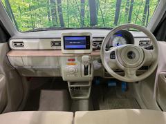 ���롼�����߸˿��󣳣����������桪������η���Ź����᡼�������ּ���鷺���Ҳ�����Τǡ����ʤ��˥ԥå���Τ��֤����Ĥ���Ϥ��Ǥ����ޤ��Ϥ��䤤��碌�������� 2