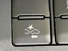 �ڥȥ西�����եƥ����󥹡�������������μ�ξ����ǧ���������ͤ������ʻ��Ϸ���ȥ֥졼���Ǿ��Ͳ�����ﳲ�ڸ��򥢥����ȡ��������˥ɥ饤�֤򤪳ڤ��ߤ��������ޤ��� 4