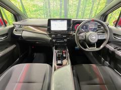 ���롼�����߸˿��󣳣����������桪������η���Ź����᡼�������ּ���鷺���Ҳ�����Τǡ����ʤ��˥ԥå���Τ��֤����Ĥ���Ϥ��Ǥ����ޤ��Ϥ��䤤��碌�������� 2