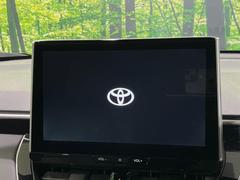 �ڣ���������������ǥ����ץ쥤�����ǥ���������̤Υǥ����ץ쥤�ϣ������ã��У�������������������郎���Ѳ�ǽ���礭�ʲ��̤ǥ��ޥۥʥӥ��ץ��������Ѥ��������ޤ��� 3