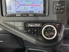 �ڥ����ȥ�������۰��٤����ߤβ��٤����ꤹ��С�����β��٤��Τ����̤䲹�٤�ư��Ĵ�����뤤�Ĵ����ĤȲ��٤⥹���å����򤹤�ɬ�פϤ���ޤ��󡣲�Ŭ�ʼ�����֤ˤ�ɬ�ܤε�ǽ�Ǥ��͢� 4