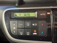 �ڥ����ȥ�������۰��٤����ߤβ��٤����ꤹ��С�����β��٤��Τ����̤䲹�٤�ư��Ĵ�����뤤�Ĵ����ĤȲ��٤⥹���å����򤹤�ɬ�פϤ���ޤ��󡣲�Ŭ�ʼ�����֤ˤ�ɬ�ܤε�ǽ�Ǥ��͢� 4