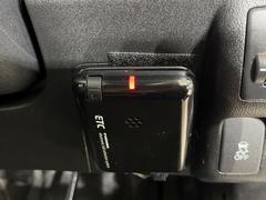 �ڣţԣá۹�®ƻϩ�������򥹥ȥ쥹�ʤ��̲ᡪ����Υ��ݥåȤ䥵���ӥ����ꥢ��¿���֥��ޡ��ȣɣá����ѻ���ɬ�ܤΥ����ƥ�Ǥ�����Ź�ǥ��åȥ��åפ�»ܡ���Ǽ���������餹���ˤ����Ѥ��������ޤ��� 6