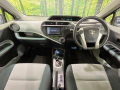 ���롼�����߸˿��󣳣����������桪������η���Ź����᡼�������ּ���鷺���Ҳ�����Τǡ����ʤ��˥ԥå���Τ��֤����Ĥ���Ϥ��Ǥ����ޤ��Ϥ��䤤��碌�������� 2