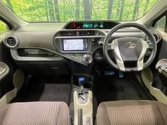 ���롼�����߸˿��󣳣����������桪������η���Ź����᡼�������ּ���鷺���Ҳ�����Τǡ����ʤ��˥ԥå���Τ��֤����Ĥ���Ϥ��Ǥ����ޤ��Ϥ��䤤��碌�������� 2