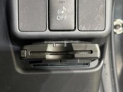 �ڣţԣá۹�®ƻϩ�������򥹥ȥ쥹�ʤ��̲ᡪ����Υ��ݥåȤ䥵���ӥ����ꥢ��¿���֥��ޡ��ȣɣá����ѻ���ɬ�ܤΥ����ƥ�Ǥ�����Ź�ǥ��åȥ��åפ�»ܡ���Ǽ���������餹���ˤ����Ѥ��������ޤ��� 4