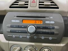 �������ʲ��ڤ����Ǥ��ڤ��ߤ��������ޤ������ԡ������򴹡������ϡ��ɲäʤɤβ�������䡢�ǿ��ʥӡ����ʥ�˥������μ���դ����������̤��������� 4