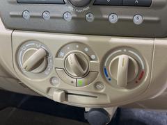 �����ߤ�뤤�Ƥ����ʤ˲�Ŭ�ʶ�Ĵ���Ϥ��Ƥ���롢������뼰��������������� 6