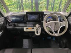 ���롼�����߸˿��󣳣����������桪������η���Ź����᡼�������ּ���鷺���Ҳ�����Τǡ����ʤ��˥ԥå���Τ��֤����Ĥ���Ϥ��Ǥ����ޤ��Ϥ��䤤��碌�������� 2