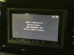 �ڥ������ȡ��󥵥���ɥʥӡ۽��¤Υʥӵ�ǽ�Ϥ�����󡢹��٤ʥ��塼�˥�ǽ�Ϥ���ܤ���Ƥ��ꡢ�ⲻ���ʲ��ڤ򤪳ڤ��ߤ��������ޤ��� 3