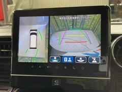 �������̥�˥����ѥ��������ѤΥ����ˤ�ꡢ�夫�鸫���������褦�ʻ����ǣ������٥���ޤμ��Ϥ��ǧ���뤳�Ȥ��Ǥ��ޤ���������֤����󤻻��˳������Ƥ���ޤ��� 4