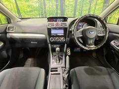 ���롼�����߸˿��󣳣����������桪������η���Ź����᡼�������ּ���鷺���Ҳ�����Τǡ����ʤ��˥ԥå���Τ��֤����Ĥ���Ϥ��Ǥ����ޤ��Ϥ��䤤��碌�������� 2