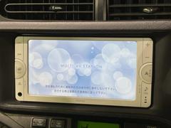 �ڽ����ʥӡۿ͵��ν����ʥӤ������������ǥ�����ǽ�⽼�¤��Ƥ��ꡢ�£�������������³����Ф������Υ��ޥۤ�ͣУ��ץ쥤�䡼�β��ڤ������ǽ�������α�ž������˳ڤ����ʤ�ޤ����� 3