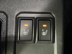 �ڥ����ȥҡ������۴������˽������륷���ȥҡ������������������᤯���ޤäƤ����ΤǴ�����οͤ�¿��Ǥ��͢���������β����ϴ��礹�뤫���ꡢ�Ȥ������ˤ�򤪤�����Ǥ��� 3