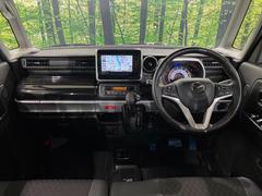 ���롼�����߸˿��󣳣����������桪������η���Ź����᡼�������ּ���鷺���Ҳ�����Τǡ����ʤ��˥ԥå���Τ��֤����Ĥ���Ϥ��Ǥ����ޤ��Ϥ��䤤��碌�������� 2