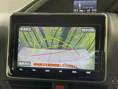 �ڥХå���������ֻ��˸������ꥢ�륿��������ǳ�ǧ�Ǥ��ޤ����緿���Ȼ��ߤ�Ω����־�Ǥ���ֻ��䡢��֤ΥХå��������������ž������˴ؤ�餺������ɬ�ܤȤʤä������ΤҤȤĤǤ��� 4