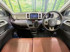 ���롼�����߸˿��󣳣����������桪������η���Ź����᡼�������ּ���鷺���Ҳ�����Τǡ����ʤ��˥ԥå���Τ��֤����Ĥ���Ϥ��Ǥ����ޤ��Ϥ��䤤��碌�������� 2