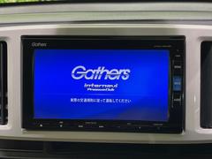 �ڽ����ʥӡۿ͵��ν����ʥӤ��������Ƥ���ޤ����ʥӤλȤ��䤹���Ϥ�����󡢥����ǥ�����ǽ�⽼�¡������פ�ι�ԤϤ�������̶Ф��㤤ʪ�ʤ����ʤΥɥ饤�֤�ڤ����ʤ�Ϥ��� 3