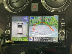 �ڥ��饦��ɥӥ塼��˥��������ѤΥ����ˤ�ꡢ�夫�鸫���������褦�ʻ����ǣ������٥���ޤμ��Ϥ��ǧ���뤳�Ȥ��Ǥ��ޤ��������ʬ���ǧ���䤹�����������Ǥ��ڤ��֤�����֤⥹�ࡼ���˹Ԥ��ޤ��� 4