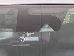 �ڥ���ƥꥸ����ȥ��ޡ������󥷡��֥졼���ۥե���ȥ����������μ�ξ����ԼԤ��Ρ����ͤ������ʻ��Ͼ����ﳲ�ڸ��֥졼������ư�����Ͳ���򥵥ݡ��ȡ��������˥ɥ饤�֤򤪳ڤ��ߤ��������ޤ��� 5