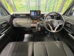 ���롼�����߸˿��󣳣����������桪������η���Ź����᡼�������ּ���鷺���Ҳ�����Τǡ����ʤ��˥ԥå���Τ��֤����Ĥ���Ϥ��Ǥ����ޤ��Ϥ��䤤��碌�������� 2