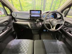 ���롼�����߸˿��󣳣����������桪������η���Ź����᡼�������ּ���鷺���Ҳ�����Τǡ����ʤ��˥ԥå���Τ��֤����Ĥ���Ϥ��Ǥ����ޤ��Ϥ��䤤��碌�������� 2