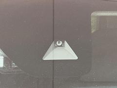 �ڥ��ޡ������󥷡��֥졼����������������μ�ξ����ǧ���������ͤ������ʻ��Ϸ���ȥ֥졼���Ǿ��Ͳ�����ﳲ�ڸ��򥢥����ȡ��������˥ɥ饤�֤򤪳ڤ��ߤ��������ޤ��� 5