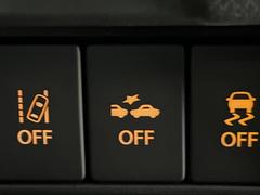 �ڥ������������եƥ����ݡ��ȡ�������������μ�ξ����ǧ���������ͤ������ʻ��Ϸ���ȥ֥졼���Ǿ��Ͳ�����ﳲ�ڸ��򥢥����ȡ��������˥ɥ饤�֤򤪳ڤ��ߤ��������ޤ��� 3