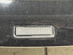 �ڥ�ǥꥹ���������ۿ͵��Υ�ǥꥹ�������������塪����ޤγ��Ѥ���ꥹ������å���ˤʤꡢ�����¸�ߴ����դ�룱��ˢ������㤤�ؤ�����ˤ�ꥻ����˱ƶ����䤹�������ͤ���͵��������Ǥ��� 3