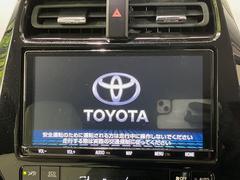 �ڽ��������ʥӡۿ͵��ν����ʥӤ��������Ƥ���ޤ����ʥӤλȤ��䤹���Ϥ�����󡢥����ǥ�����ǽ�⽼�¡������פ�ι�ԤϤ�������̶Ф��㤤ʪ�ʤ����ʤΥɥ饤�֤�ڤ����ʤ�Ϥ��� 4