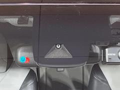 �ڥȥ西�����եƥ����󥹡�������������μ�ξ����ǧ���������ͤ������ʻ��Ϸ���ȥ֥졼���Ǿ��Ͳ�����ﳲ�ڸ��򥢥����ȡ��������˥ɥ饤�֤򤪳ڤ��ߤ��������ޤ��� 6