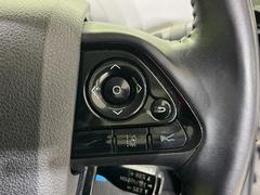 �ڥ졼�������롼������ȥ�����۹�®ƻϩ�Ǥ�Ĺ��Υ���Ԥ��ڤˡ�����ư��®�٤��ݤĥ��롼������ȥ����뤬�����ͷڸ������ƥ��Ϣ�Ȥ��������μ�ξ���Τ��Ƽִ֤��ݤĤ褦��®��Ĵ�ᤷ�Ƥ���ޤ����� 7