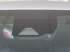 �ڥȥ西�����եƥ����󥹡�������������μ�ξ����ǧ���������ͤ������ʻ��Ϸ���ȥ֥졼���Ǿ��Ͳ�����ﳲ�ڸ��򥢥����ȡ��������˥ɥ饤�֤򤪳ڤ��ߤ��������ޤ��� 6