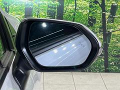 �ڥ֥饤��ɥ��ݥåȥ�˥����������桢�ɥ��ߥ顼�λ�Ѥˤʤ�䤹���ս�˸�³�֤��᤹ܶ��ȥ����ɥߥ顼�Υ�󥺤˷ٹ��ɽ�����ɥ饤�С������մ����򤷤Ƥ���ޤ��� 7