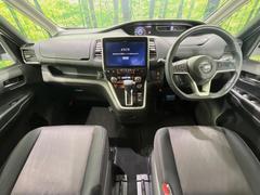 ���롼�����߸˿��󣳣����������桪������η���Ź����᡼�������ּ���鷺���Ҳ�����Τǡ����ʤ��˥ԥå���Τ��֤����Ĥ���Ϥ��Ǥ����ޤ��Ϥ��䤤��碌�������� 2