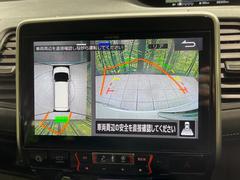 �ڥ��饦��ɥӥ塼��˥��������ѤΥ����ˤ�ꡢ�夫�鸫���������褦�ʻ����ǣ������٥���ޤμ��Ϥ��ǧ���뤳�Ȥ��Ǥ��ޤ��������ʬ���ǧ���䤹�����������Ǥ��ڤ��֤�����֤⥹�ࡼ���˹Ԥ��ޤ��� 4