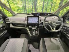 ���롼�����߸˿��󣳣����������桪������η���Ź����᡼�������ּ���鷺���Ҳ�����Τǡ����ʤ��˥ԥå���Τ��֤����Ĥ���Ϥ��Ǥ����ޤ��Ϥ��䤤��碌�������� 2