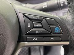 �ڥץ��ѥ����åȡ۹�®ƻϩ�Ǥ�Ĺ��Υ���Ԥ��ڤˡ������ڻ��Ƚ�����ԤΥ�����ǡ��������롦�֥졼�������ƥ���󥰤�ư�����椷��Ĺ��Υ��ž����ô��ڸ����Ƥ���ޤ��� 6