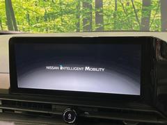 �ڣ����������᡼�����ʥӡۥ���ƥꥢ���Ϥ����ॹ������å���ʡ������߷סץ᡼�����ʥӤ���������ǧ����������ʤɴ�����ǽ�ˤ�ͥ�졢������ʥ����饤�դ򤪳ڤ��ߤ��������ޤ��� 3