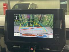 �ڥХå���������ֻ��˸������ꥢ�륿��������ǳ�ǧ�Ǥ��ޤ����緿���Ȼ��ߤ�Ω����־�Ǥ���ֻ��䡢��֤ΥХå��������������ž������˴ؤ�餺������ɬ�ܤȤʤä������ΤҤȤĤǤ��� 4