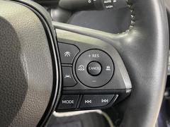 �ڥ졼�������롼������ȥ�����۹�®ƻϩ�Ǥ�Ĺ��Υ���Ԥ��ڤˡ�����ư��®�٤��ݤĥ��롼������ȥ����뤬�����ͷڸ������ƥ��Ϣ�Ȥ��������μ�ξ���Τ��Ƽִ֤��ݤĤ褦��®��Ĵ�ᤷ�Ƥ���ޤ����� 6